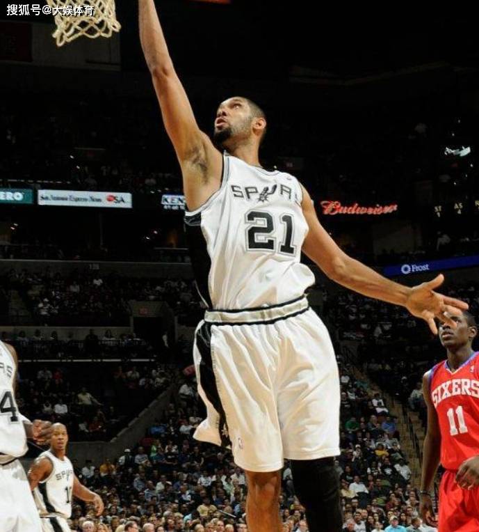 否与现行版 否与现行版