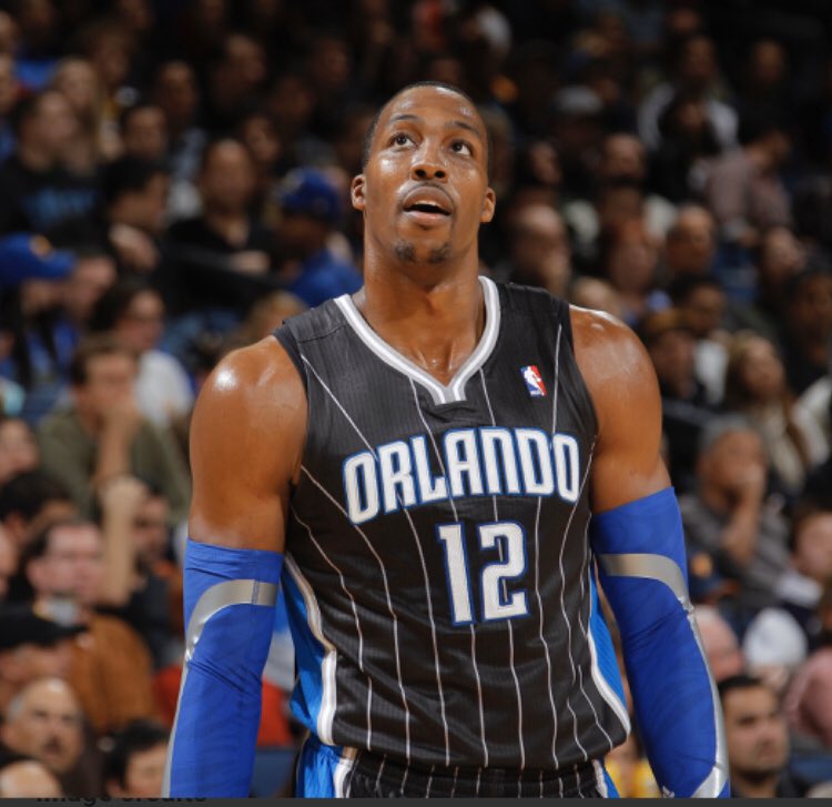 轻松聊天两 轻松聊天两