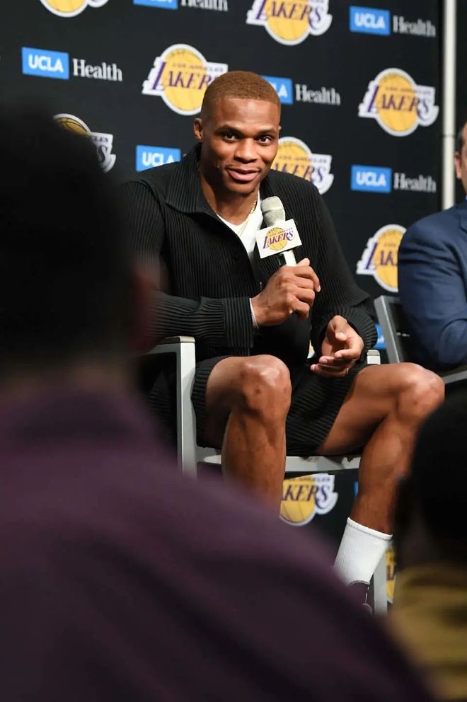 赛场名场面 赛场名场面