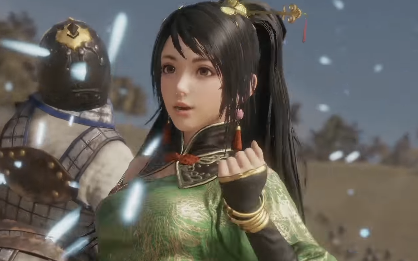 流程与证据 流程与证据