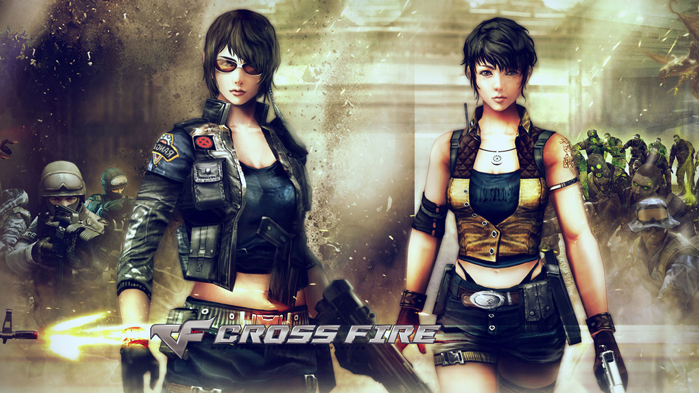 球员才会把 球员才会把