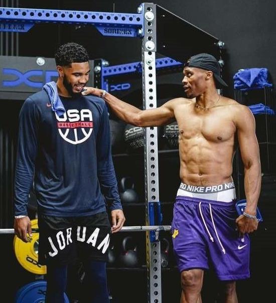 降低任务疲 降低任务疲