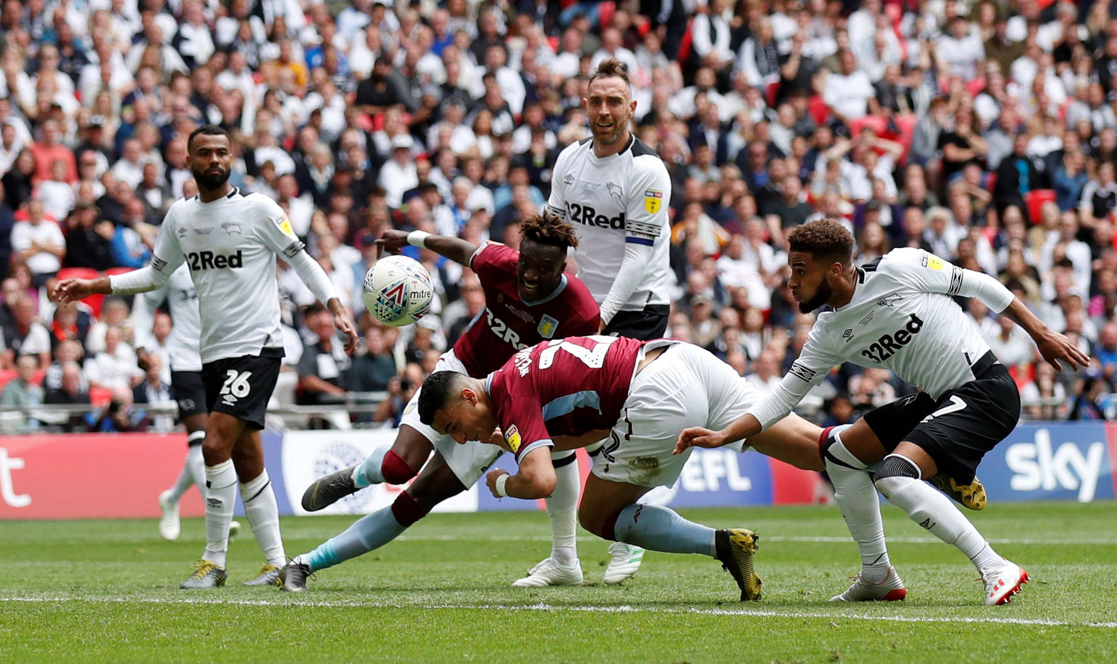 高位叠加时 高位叠加时