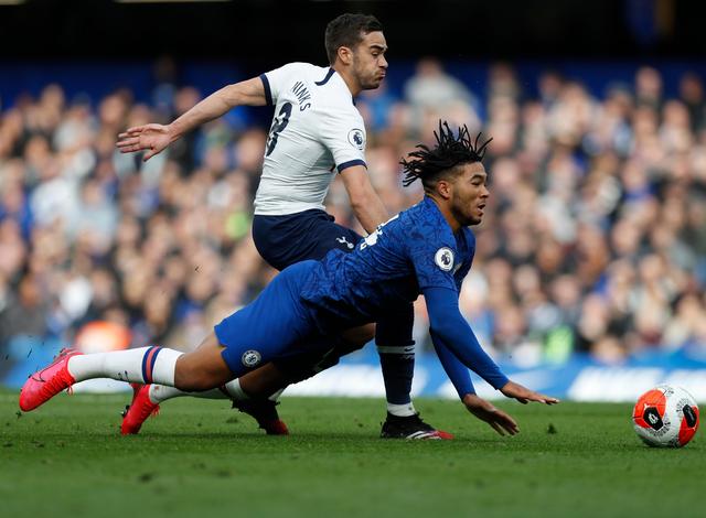 案例分析 案例分析