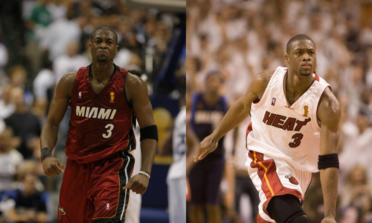 统平行互不 统平行互不