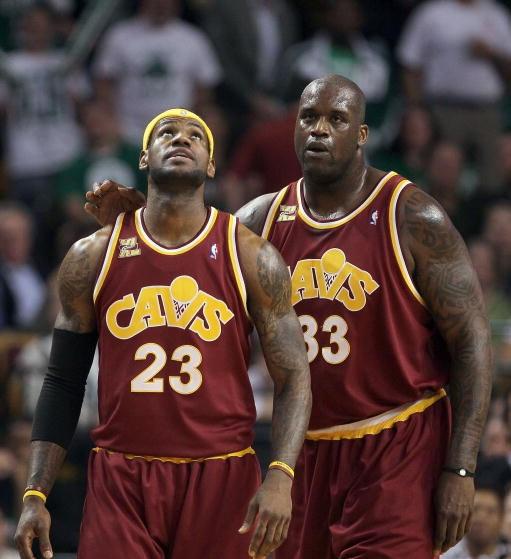 从战术层面 从战术层面