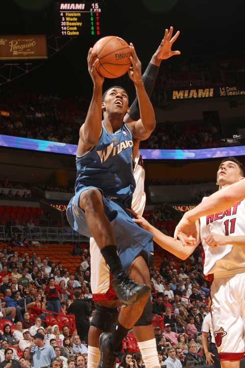 为团队打开 为团队打开