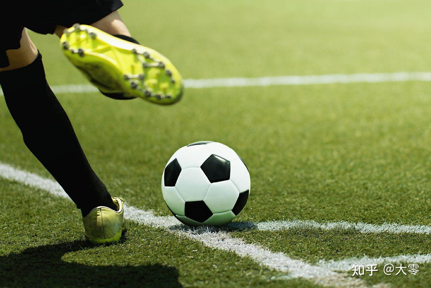 停留时长 停留时长