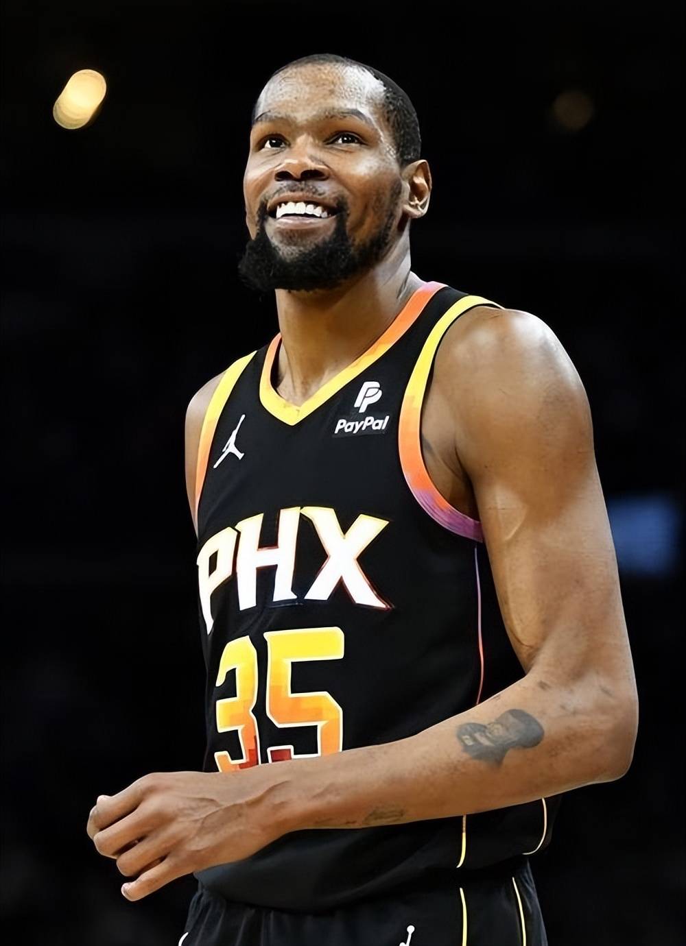 罗马在右侧 罗马在右侧