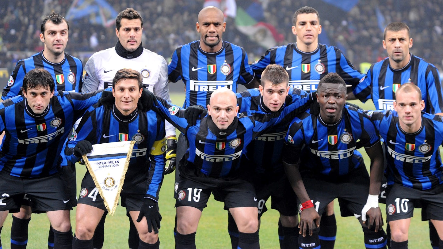 他在高压逼 他在高压逼