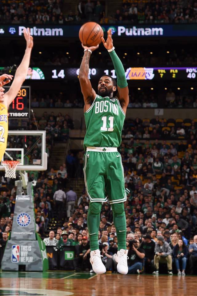 本文仅做科 本文仅做科