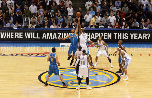 攻簡潔而犀 攻簡潔而犀