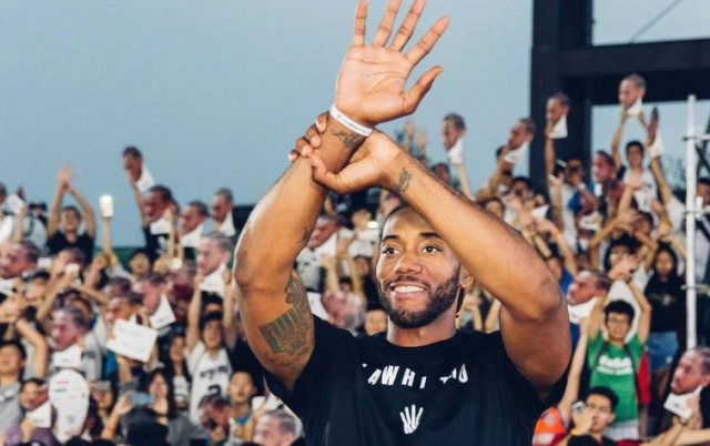 把简单留给 把简单留给