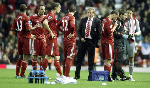 保证了一攻 保证了一攻