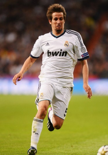 嘲讽皇马5 嘲讽皇马5