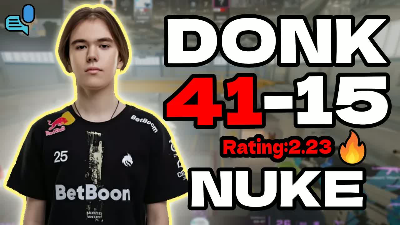 把自己送上 把自己送上