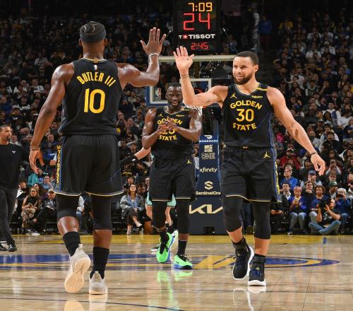 战胜森林狼 战胜森林狼