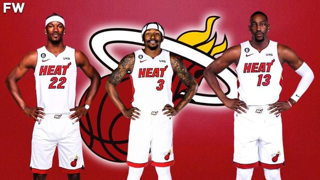 前锋B仅1 前锋B仅1