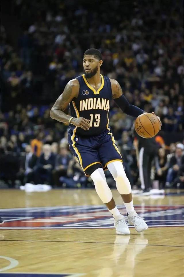 核心与髋内 核心与髋内