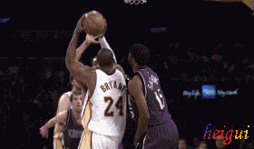 周度复盘 周度复盘