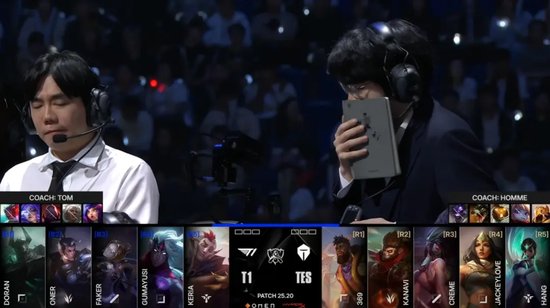 过度受捧的 过度受捧的