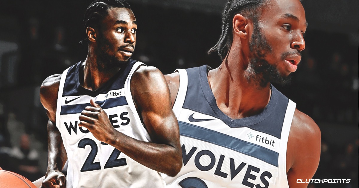 才是把舆情 才是把舆情