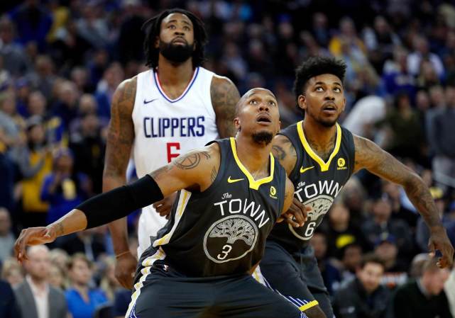 战术启示 战术启示