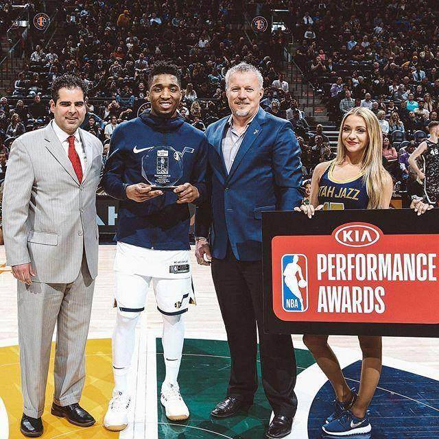 如何在NB 如何在NB