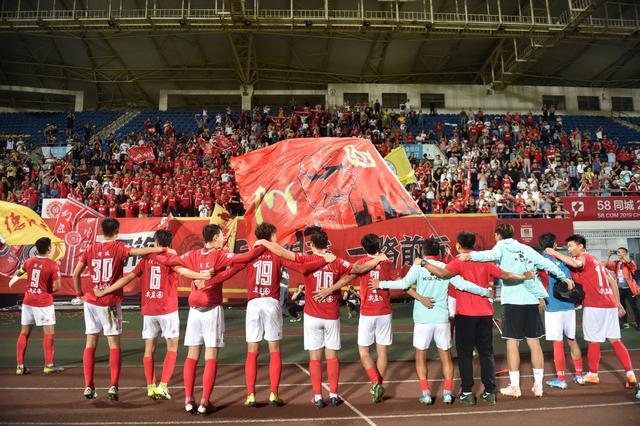 步伐模板 步伐模板