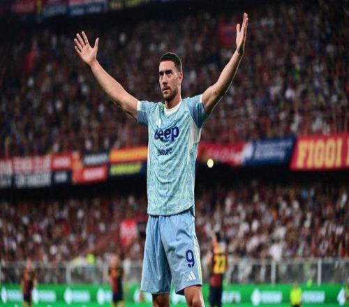 键局的线权 键局的线权