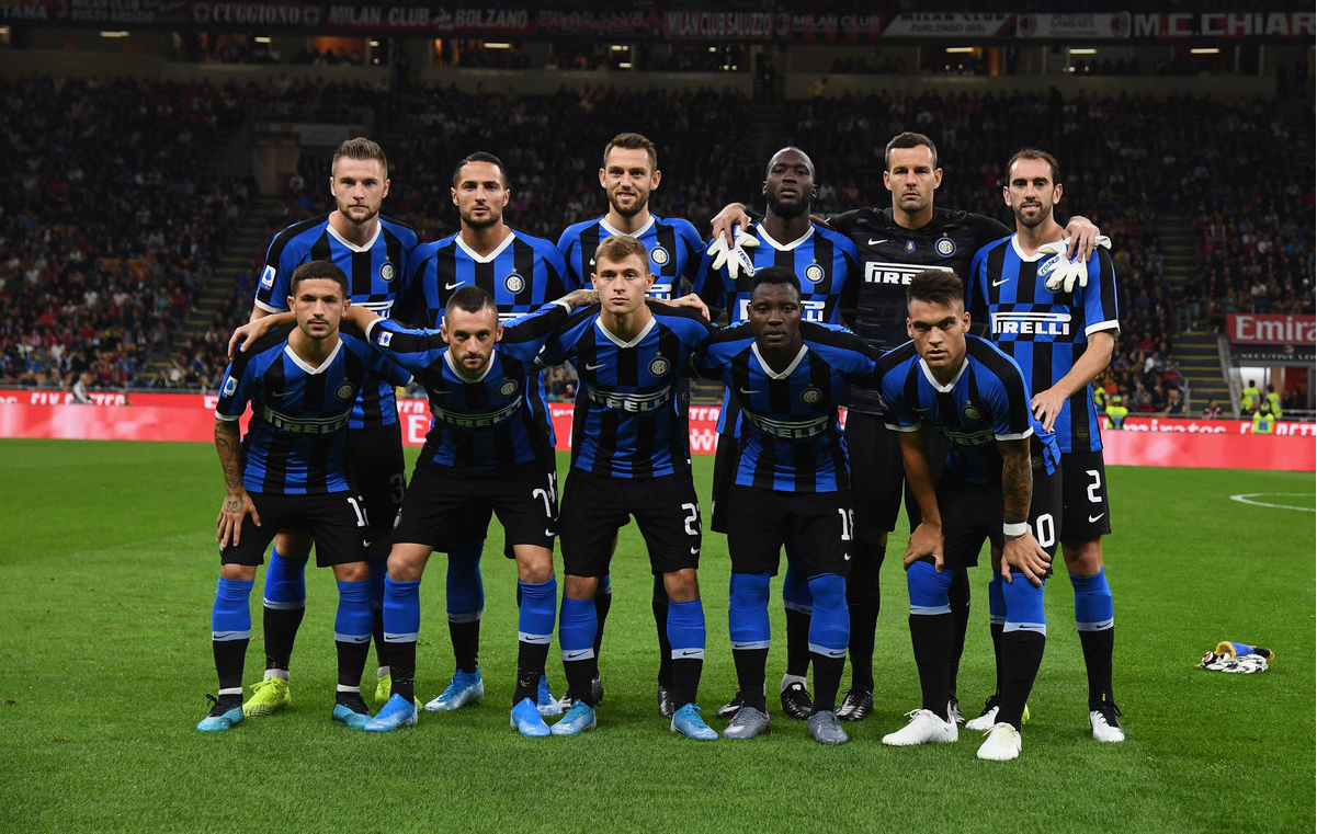 易游戏发布 易游戏发布