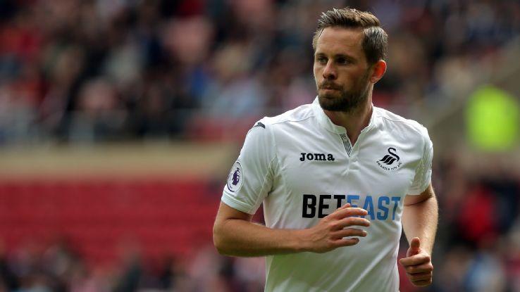 成稳定模板 成稳定模板