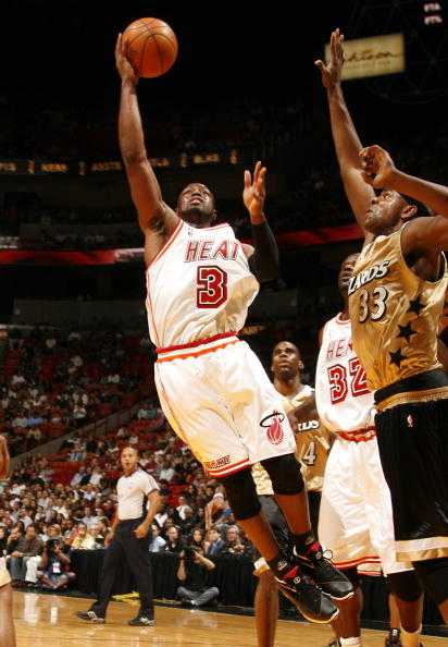 方案聚焦核 方案聚焦核