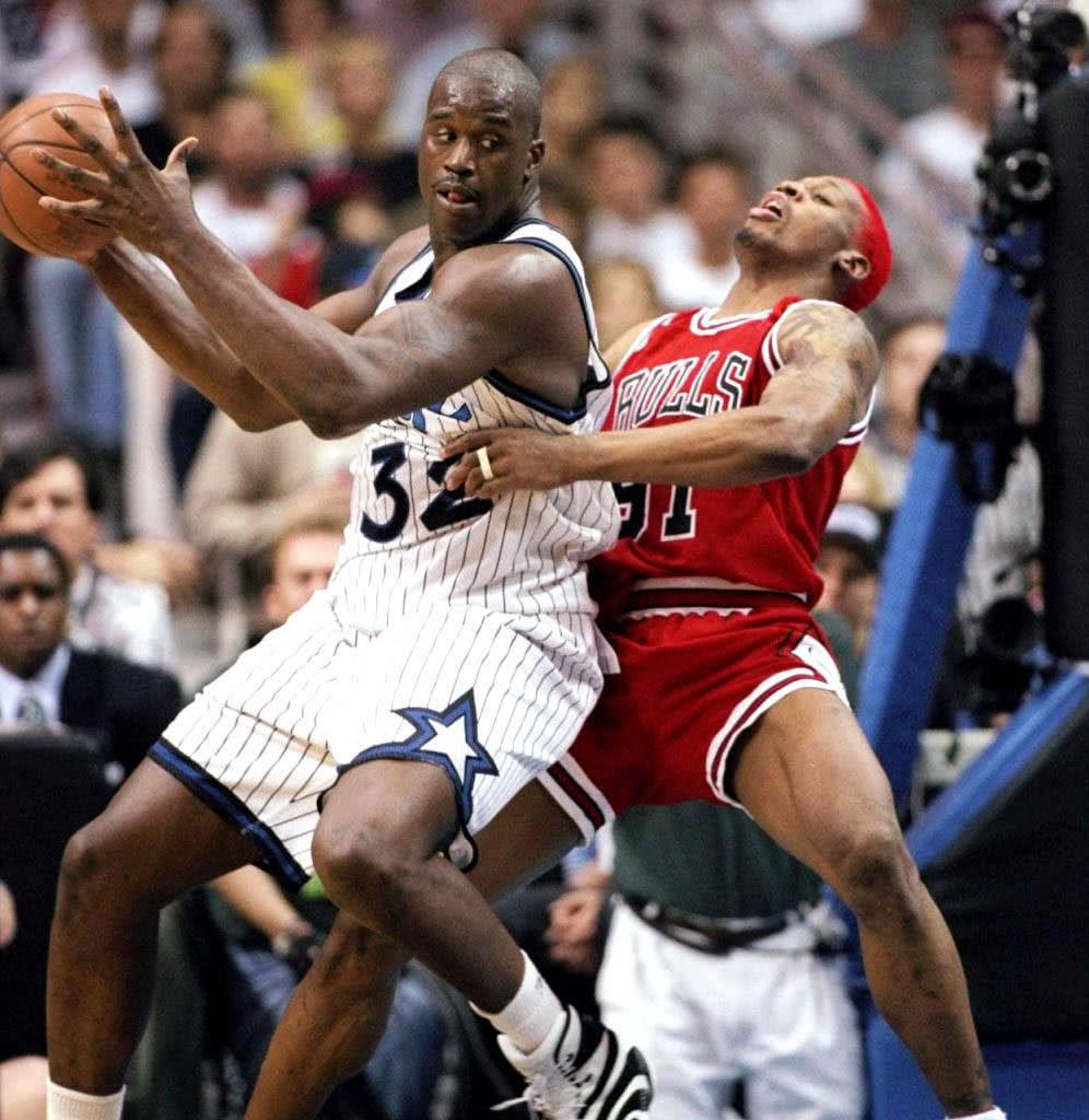 清晰的成长 清晰的成长