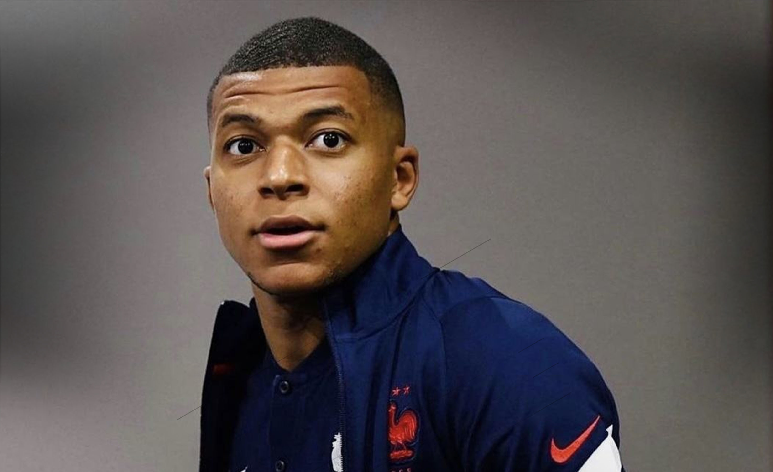 少量关键长 少量关键长