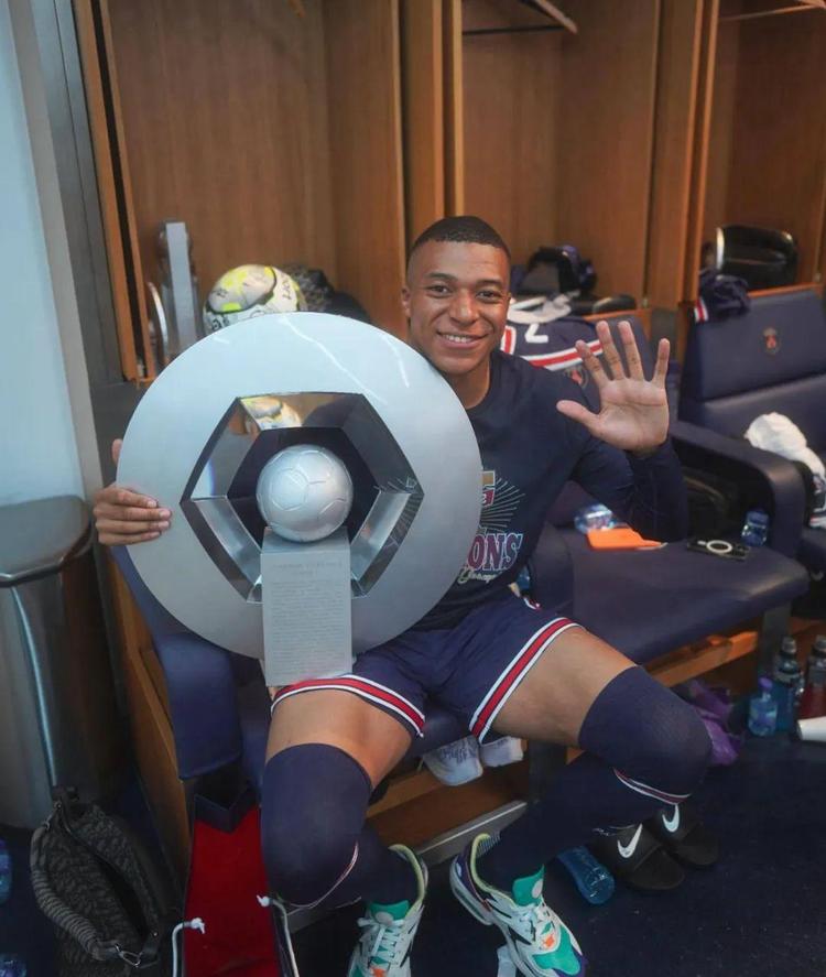 此類精準 此類精準