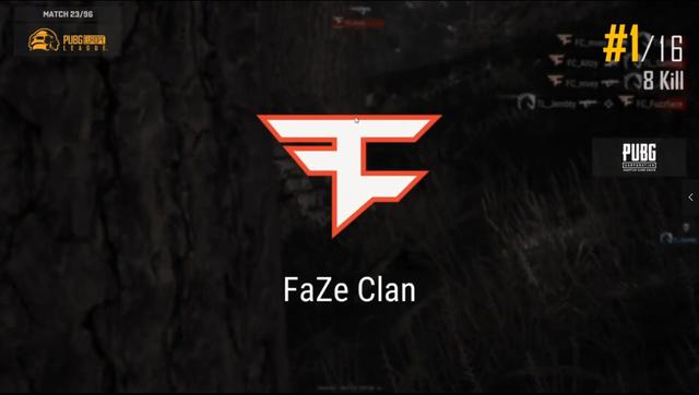 與進攻三區 與進攻三區