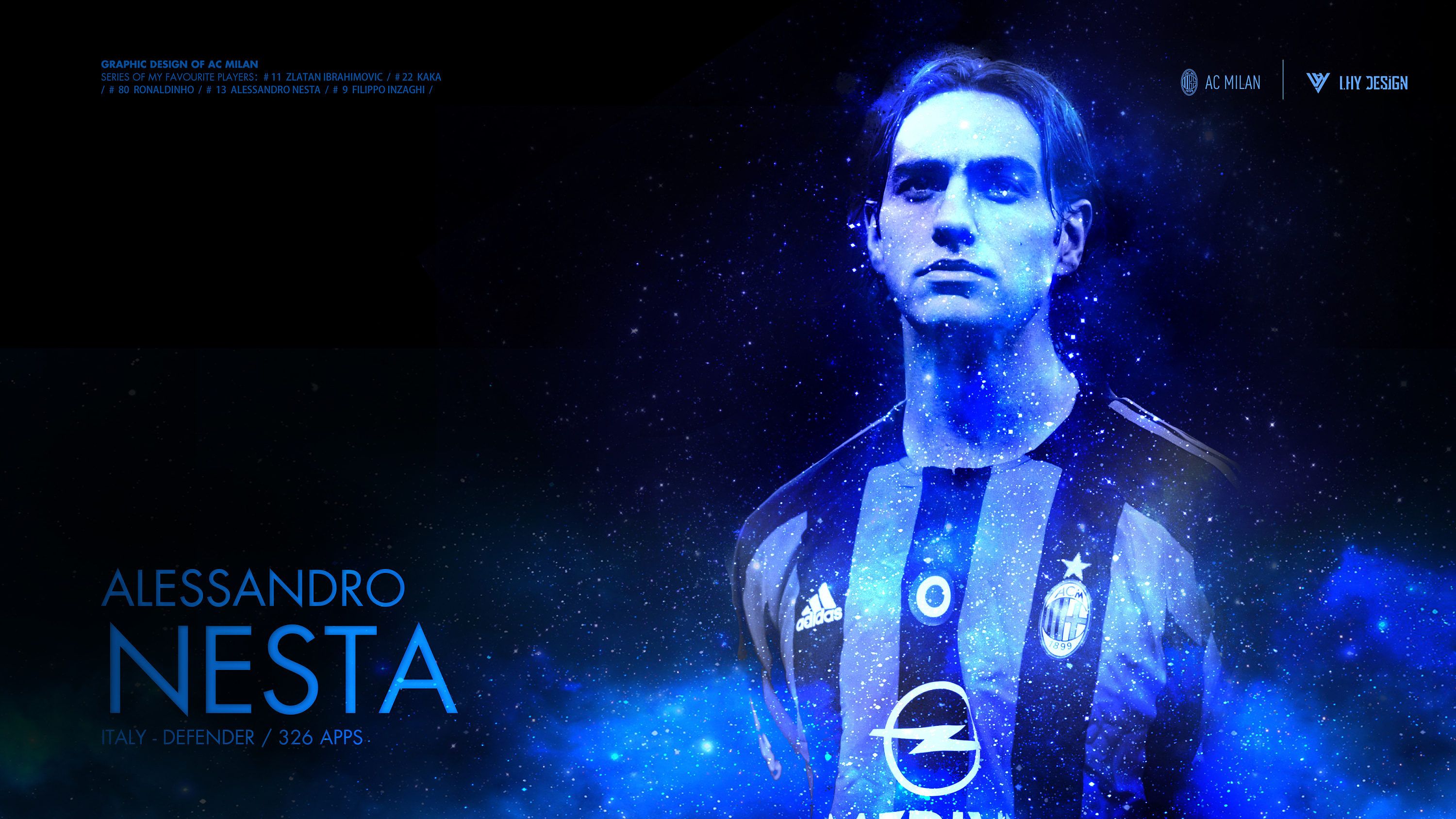 为轴心的英 为轴心的英