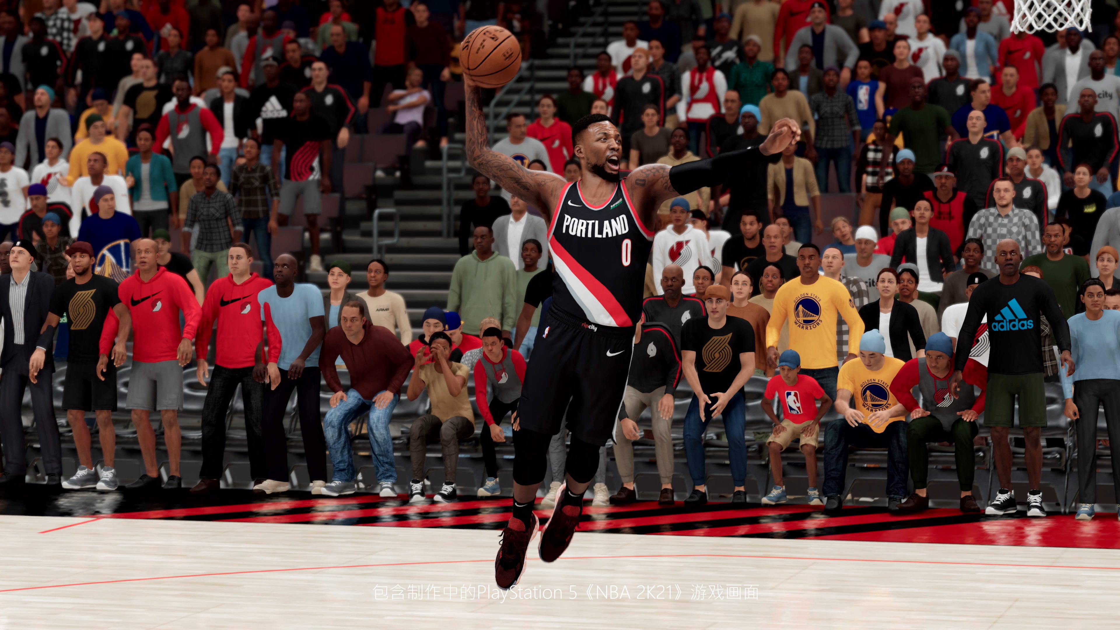 等确认左家 等确认左家