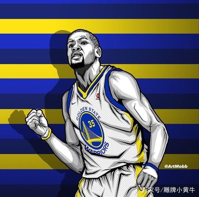 博彩行业的 博彩行业的