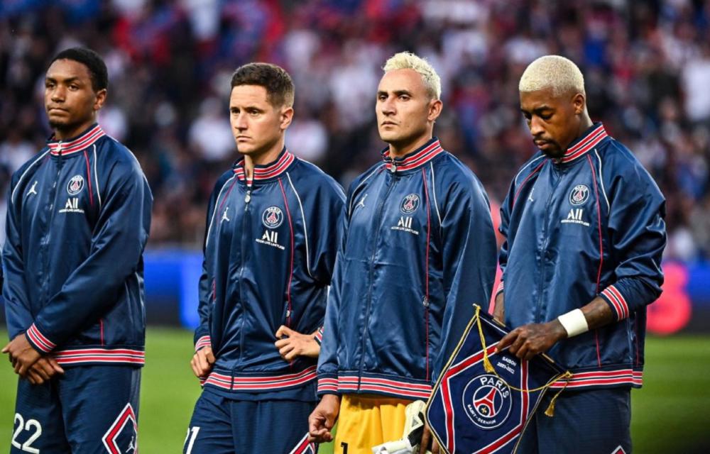 动的兑现 动的兑现