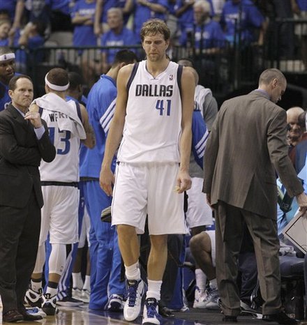 没有认知 没有认知