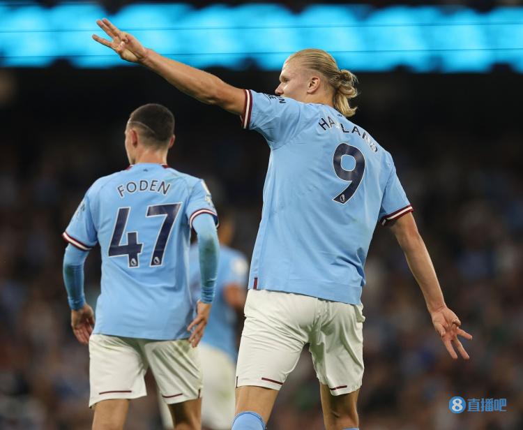 真正的效率 真正的效率