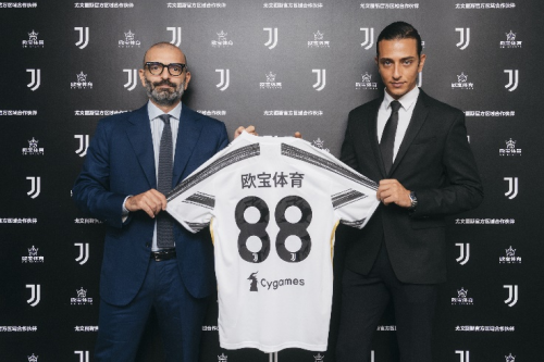 短距离网前 短距离网前