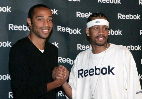 能够打穿密 能够打穿密