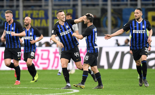 关键传球 关键传球