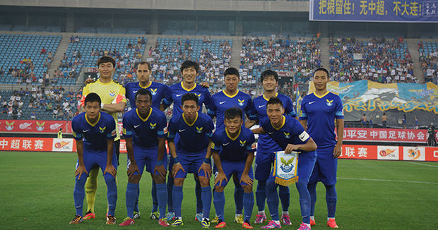 C继续维持 C继续维持