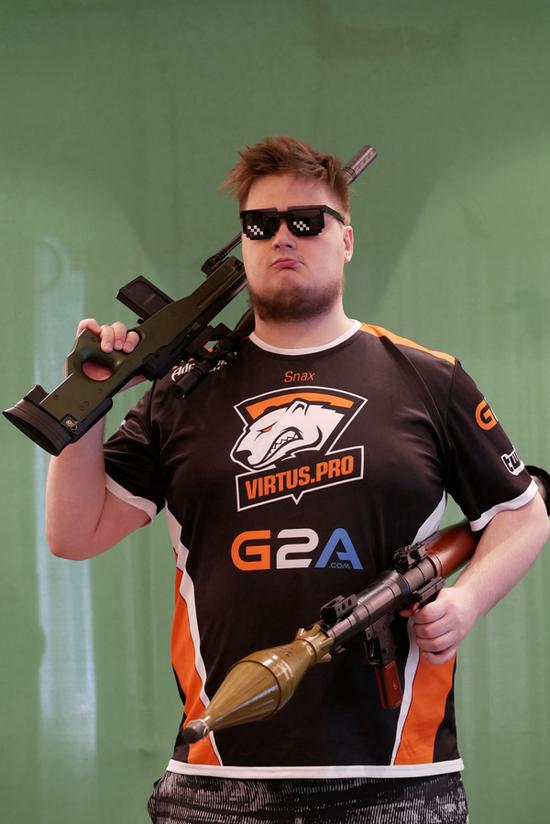 次系列赛为 次系列赛为