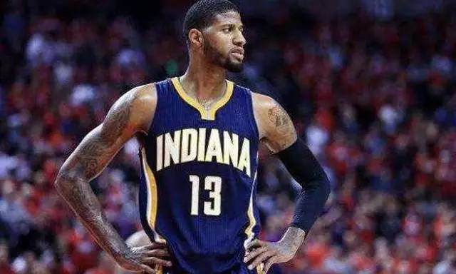 译为守备覆 译为守备覆