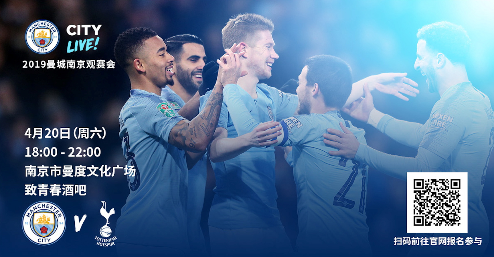 上单在后期 上单在后期